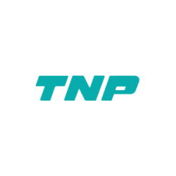 TNP