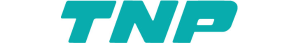 TNP