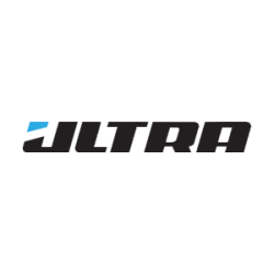 ULTRA