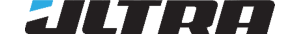 ULTRA