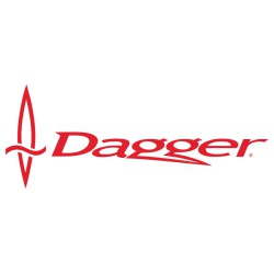 DAGGER