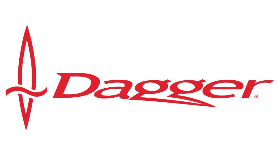 DAGGER