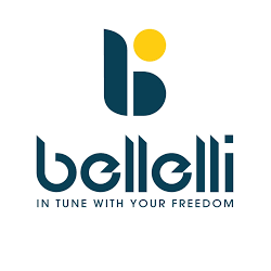BELLELLI