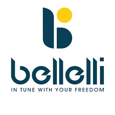 BELLELLI