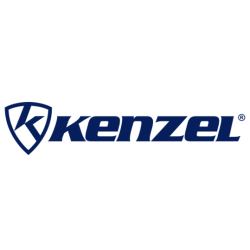 KENZEL