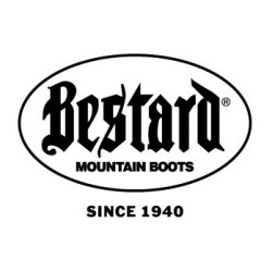 BESTARD
