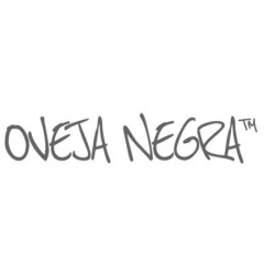 OVEJA NEGRA