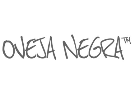 OVEJA NEGRA