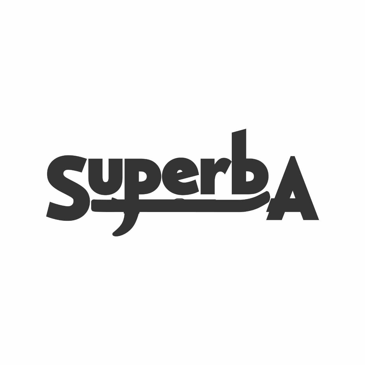 SUPERBA