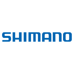 SHIMANO