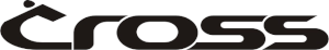 CROSS - kotači