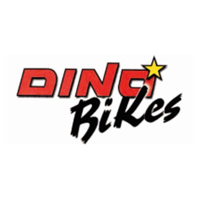DINObikes