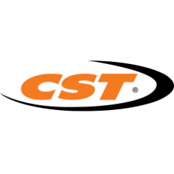CST