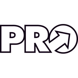 PRO