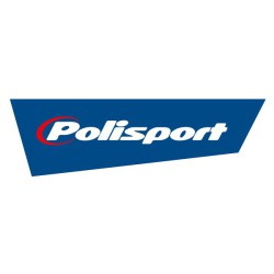 POLISPORT