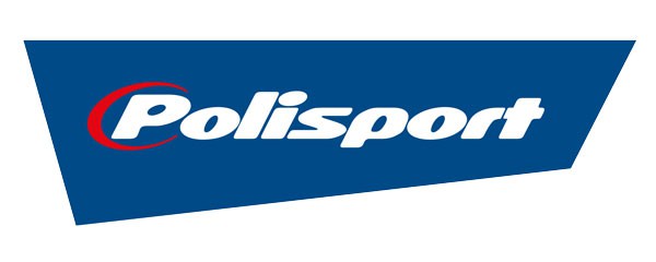 POLISPORT