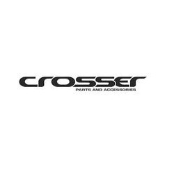 CROSSER