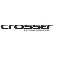 CROSSER