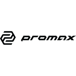 PROMAX