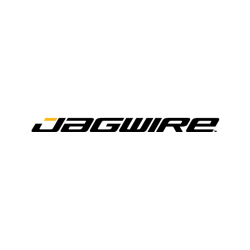 JAGWIRE