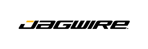 JAGWIRE