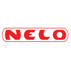 NELO