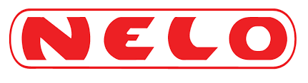 NELO