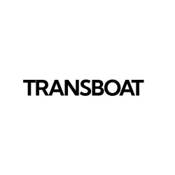 TRANSBOAT