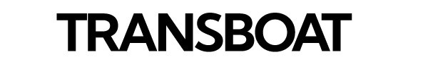 TRANSBOAT