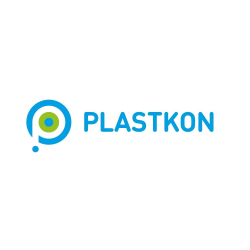PLASTKON
