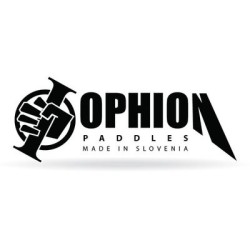 OPHION