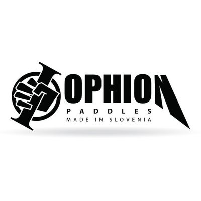 OPHION