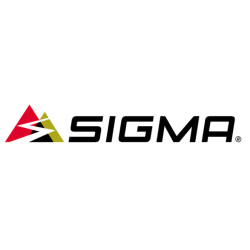 SIGMA
