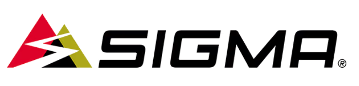 SIGMA