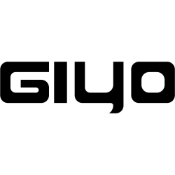 GIYO