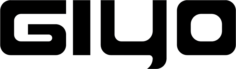 GIYO