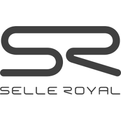 SELLE ROYAL