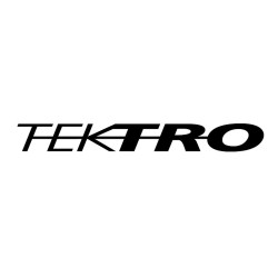 TEKTRO