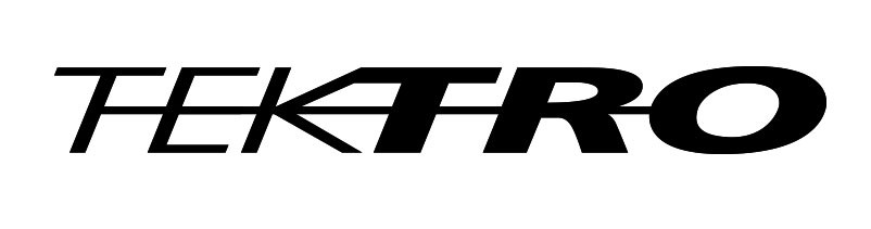TEKTRO
