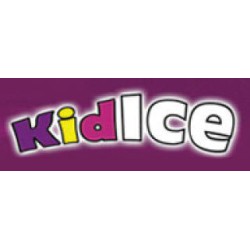 KIDICE