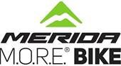 MERIDA