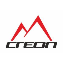 CREON