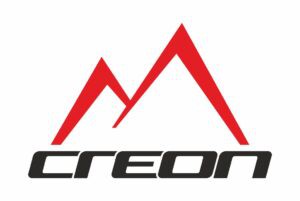 CREON