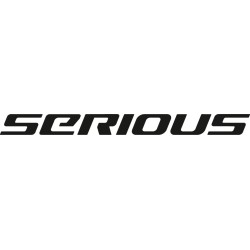 SERIOUS