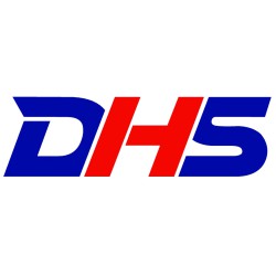 DHS