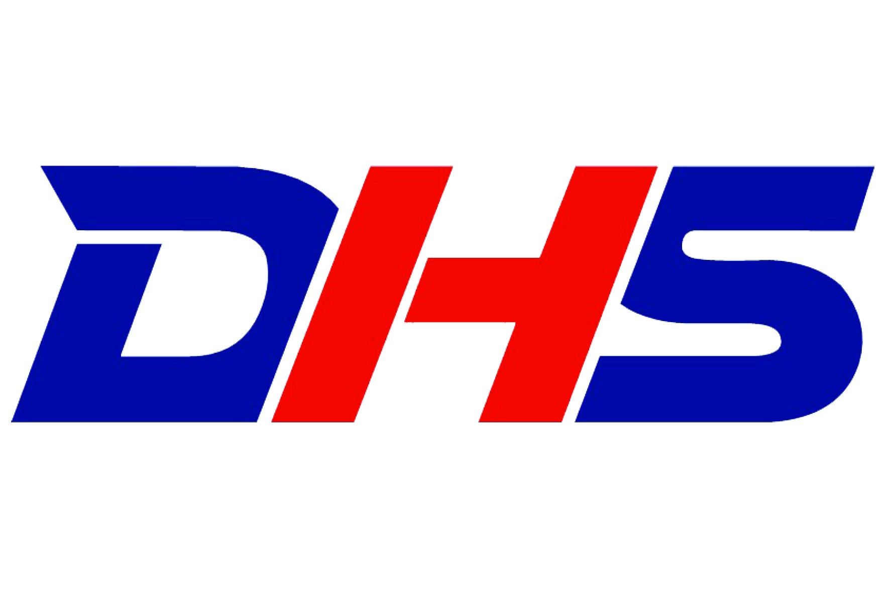 DHS