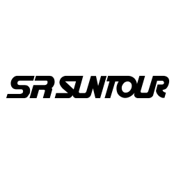 SUNTOUR