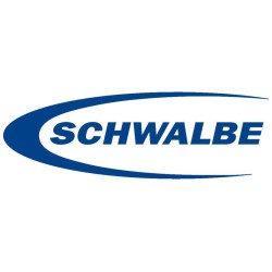 SCHWALBE