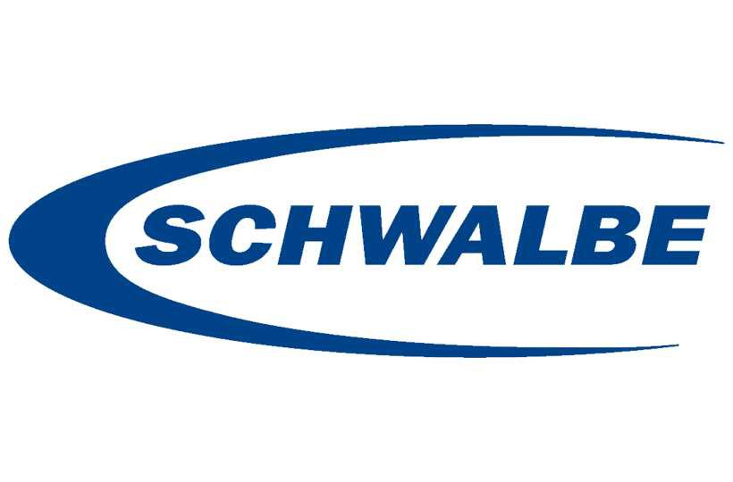 SCHWALBE