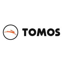 TOMOS